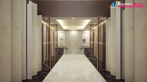 Gulshan Dynasty, 4 BHK Luxury Wellness Homes in Noida (Review)